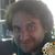 Ed Clay's profile image