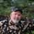 Mark Penninger's profile image