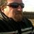 Brad Sorenson's profile image