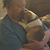 Maria Chalupa's profile image