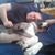 Mike Marlatt's profile image
