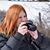 Marylou Jenne's profile image