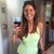 Carieann Zaleski-Portelli's profile image