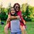 Cristina Diniz Ribeiro's profile image