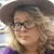 Ali Gainey's profile image