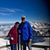 Kimberly B Trimble's profile image
