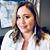 Leigh Ann Shipley's profile image
