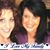 Pattie Vandling's profile image
