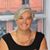 Sherri-Lynne Thomson's profile image