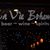 La Vie Boheme's profile image