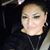 Rosie Namdar's profile image