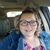 Stephanie DeGrandpre's profile image
