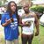 Montez Lyons's profile image