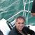 David Badali's profile image