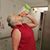 Claire Mancha's profile image