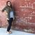 Julia Rae Winterhalter's profile image