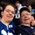 Mark B. Bundick's profile image