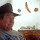 Anthony S.'s profile image