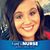 Kendra Ebner's profile image