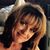 JoAnn Blocher Dostal's profile image