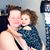 Amanda Madison's profile image