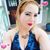 Celia Jannette Mojica's profile image