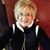 Terri Jo Hunt's profile image
