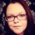 Lindsay Dawn Willoughby's profile image