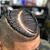 Edgar Marquez-Gallegos's profile image