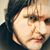 Eric Ledford's profile image