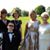 Catherine Bradshaw's profile image