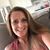 Linda Louloubelle Kroell's profile image
