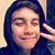Christian De Leon's profile image