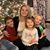 Jody Marie's profile image