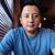 Roberto Chavez's profile image