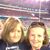Dawn Daniels's profile image