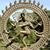 Bhargavi Seshadri's profile image