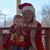 Jeane Neese Smithhart's profile image
