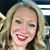 Heather Broman's profile image