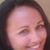 Melissa Whitelaw's profile image