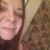 Erica Nawfel's profile image