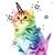 Cheryl MC's profile image