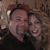 Maureen Cattell's profile image