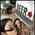 Aileen Navalta Boing's profile image