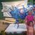 Evelyn Mueller Wachter's profile image