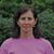Annie Machotka's profile image