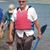 John Hardy's profile image