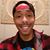 David Lee Stallworth's profile image