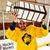 Joe Sciacchitano's profile image