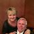 Shirley Seery's profile image